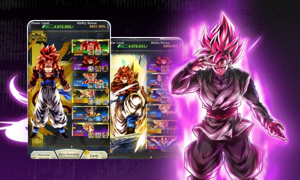 /dragon-ball-legends/accounts