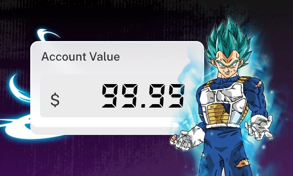 https://www.igv.com/value-calculator/dbl-account-worth
