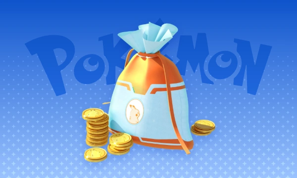 /pokemon-go/top-up