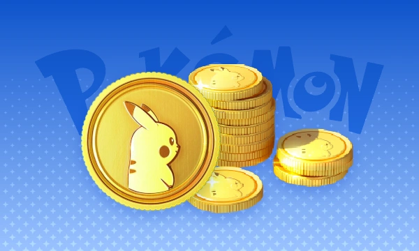 /pokemon-go/coins