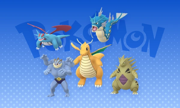 /pokemon-go/items