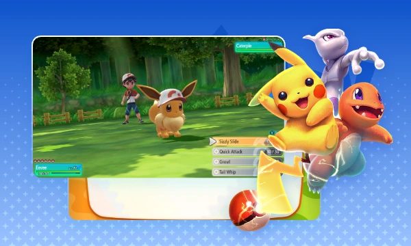 /pokemon-go/accounts