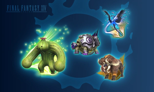 /ffxiv/items
