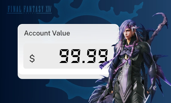 https://www.igv.com/value-calculator/ff14-account-worth