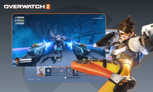 /overwatch-2/accounts
