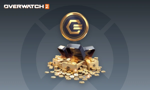 /overwatch-2/coins