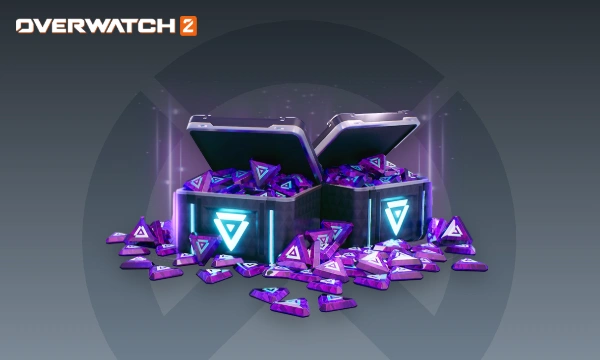 /overwatch-2/top-up
