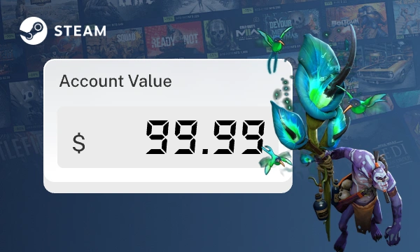 https://www.igv.com/value-calculator/steam-account-worth