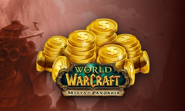 /wow-classic-mop/gold