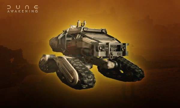 /dune-awakening/items