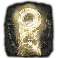 Sacred Ring of Light for PC（Steam）
