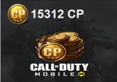 15312 Call of Duty Mobile CP for iOS/Android
