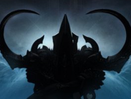 [SG ACCOUNTS][INSTANT] Cheapest Diablo Immortal Eternal Orbs Top Up |  Available 24/7 | Instant Delivery | Authorised Reseller