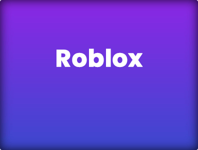 Buy Safe and Cheap Roblox Accounts at iGV (iGVault)