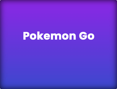 Pokémon GO Shiny Shadow Articuno, Moltres, Landorus, Lugia x2