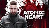 Atomic Heart [Steam/Global]