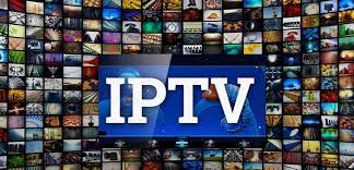 IPTV 6 Month - IPTV SPAIN (FREE TEST) - iGV