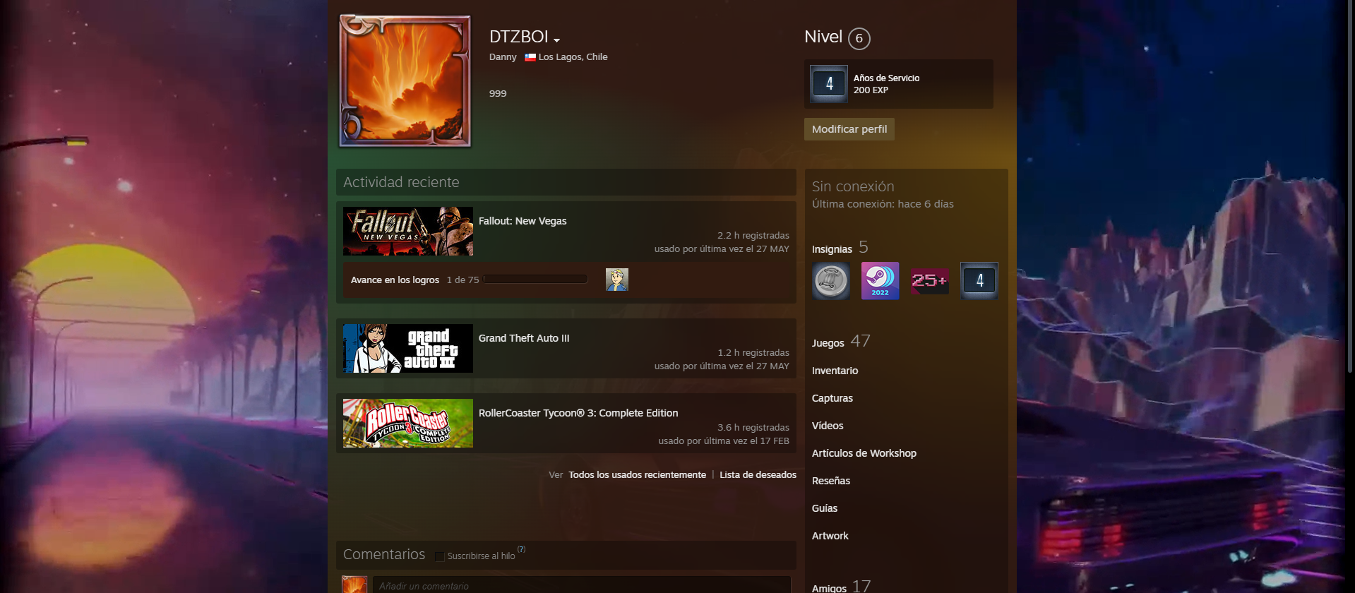 steam-account-offer-igv
