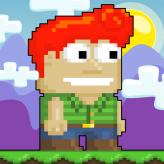Growtopia Old Account 1000-3000 Days) RCN & RCE 100% Safe !