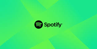 Discover the Rhythm of Music with Spotify - iGV