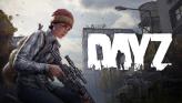 [DayZ] STEAM | New Account | Can Change Data | Fast Delivery