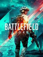 Battlefield™ 2042 - Fast Delivery - LifeTime Access - +470 Games - Online Play - Pc - Warranty