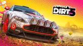 Dirt 5 - Fast Delivery - LifeTime Access - +470 Games - Online Play - Pc - Warranty