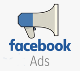 Facebook ads account full verified anti suspend with id card