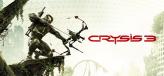 Crysis 3 - Fast Delivery - LifeTime Access - +470 Games - Online Play - Pc - Warranty