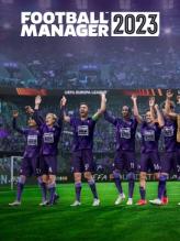 Football Manager 2022 - Fast Delivery - LifeTime Access - +470 Games - Online Play - Pc - Warranty