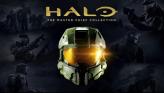 Halo: The Master Chief Collection - Fast Delivery - LifeTime Access - +470 Games - Online Play - Pc - Warranty