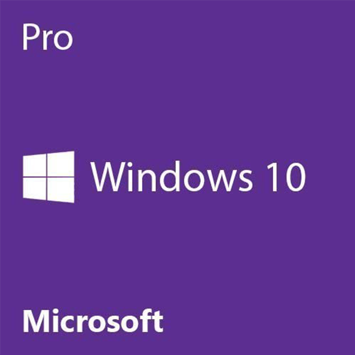 Windows 10 Pro Online Activation Key | GLOBAL | LIFETIME  | 32/64 Bit 