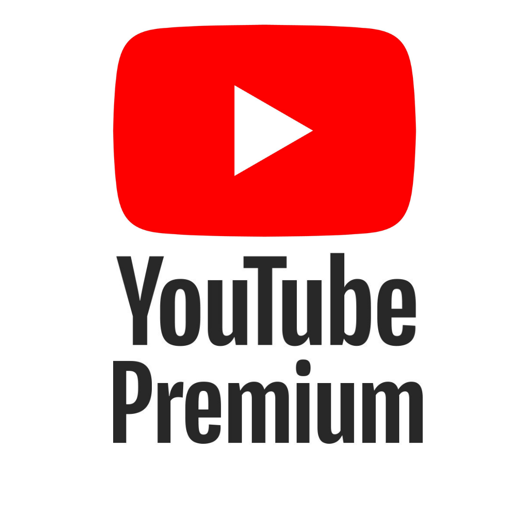 How Much is YouTube Premium? YouTube Premium Cost, Plans, Benefits