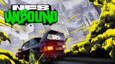Need for Speed Unbound - Fast Delivery - LifeTime Access - +470 Games - Online Play - Pc - Warranty