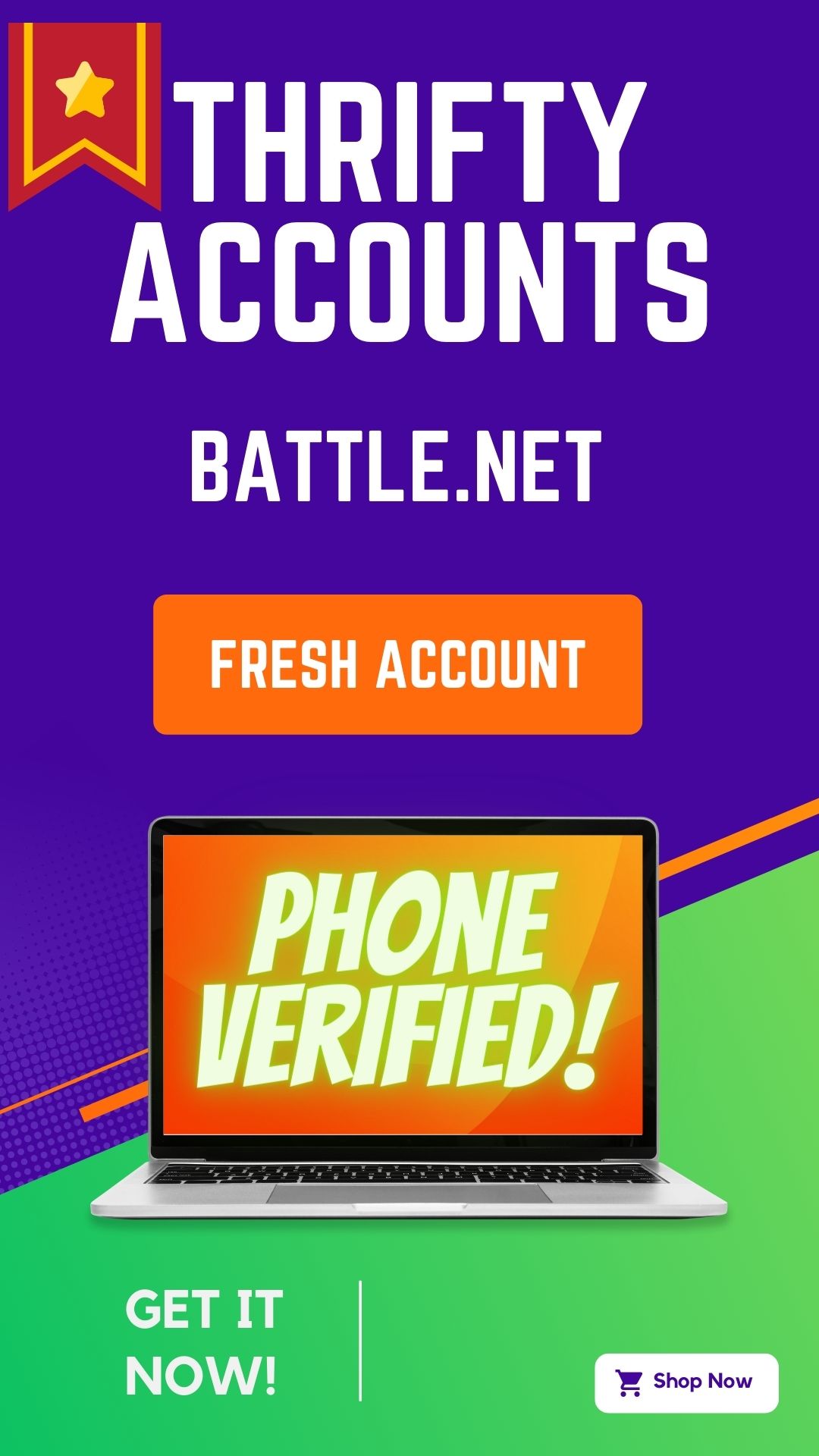 battlenet-phone-verified-fresh-account-instant-delivery-full