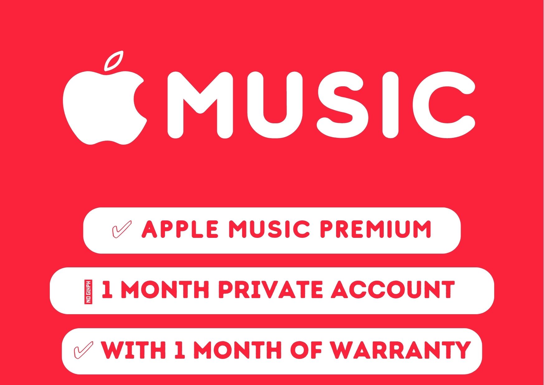 apple-music-apple-music-apple-music-apple-music-apple-music-apple-music