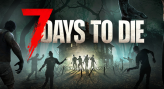 Steam Account - 7 DAYS TO DIE / + Mail / Change Data / Full Access / Best Price / Instant Delivery 24/7