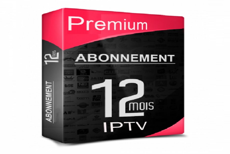 Global Premium IPTV 4K 1 YEAR 12 Months - M3U/MAG - SD/HD/UHD/4K - iGV