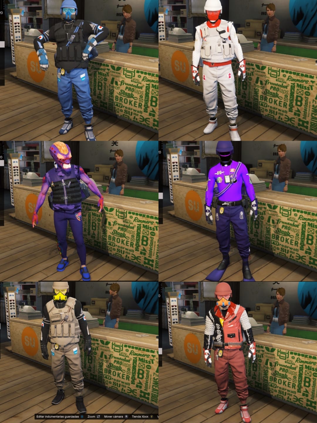 GTA V ONLINE MODDED ACCOUNT 8 BILLION CASH LVL 7900+ MODDED CARS + FAST