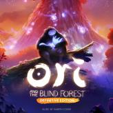 Ori and the Blind Forest: Definitive Edition - Fast Delivery - LifeTime Access - +470 Games - Online Play - Pc - Warranty
