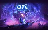 Ori and the Will of the Wisps - Fast Delivery - LifeTime Access - +470 Games - Online Play - Pc - Warranty