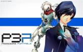 Persona 3 Portable - Fast Delivery - LifeTime Access - +470 Games - Online Play - Pc - Warranty
