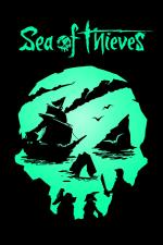 Sea if Thieves 2023 Edition - Fast Delivery - LifeTime Access - +470 Games - Online Play - Pc - Warranty