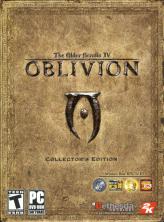 The Elder Scrolls IV: Oblivion The Elder Scrolls IV: Oblivion - Fast Delivery - LifeTime Access - +470 Games - Online Play - Pc - Warranty