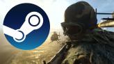 PC STEAM PHONE VERIFIED Call of Duty Warzone 2 Account | Full Access | Fast Delivery #LOT-7393