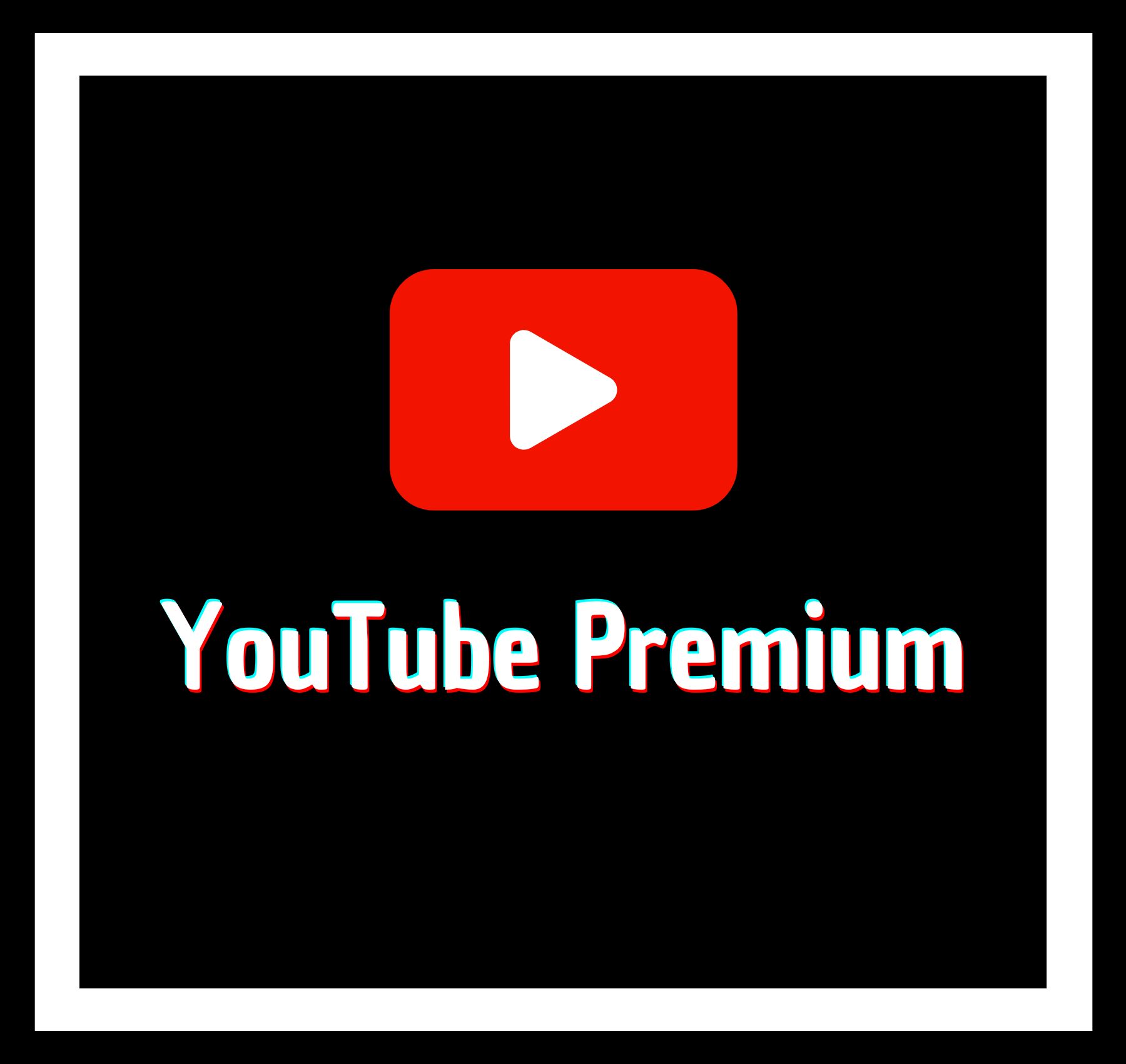 YouTube Premium expands ad-free experience to 10 new countries: Everything  to know | Tech News - News9live