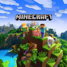 Minecraft / Not XBOX subscribe / MIGRATED! / FULL MAIL ACCESS