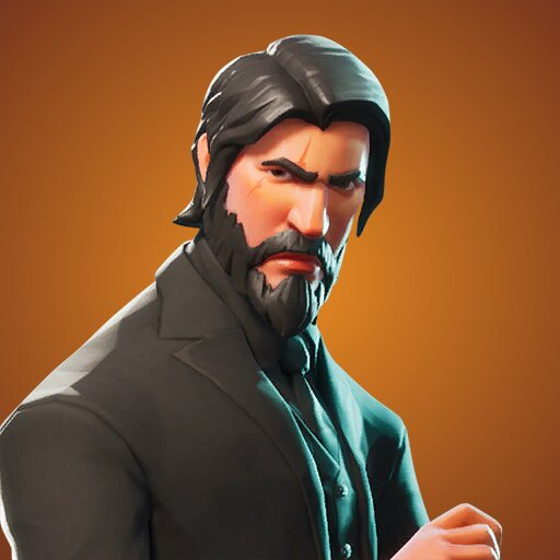 THE REAPER [FULL SEASON 3] ELITE AGENT, DARK VOYAGER, TAKE THE L - iGV