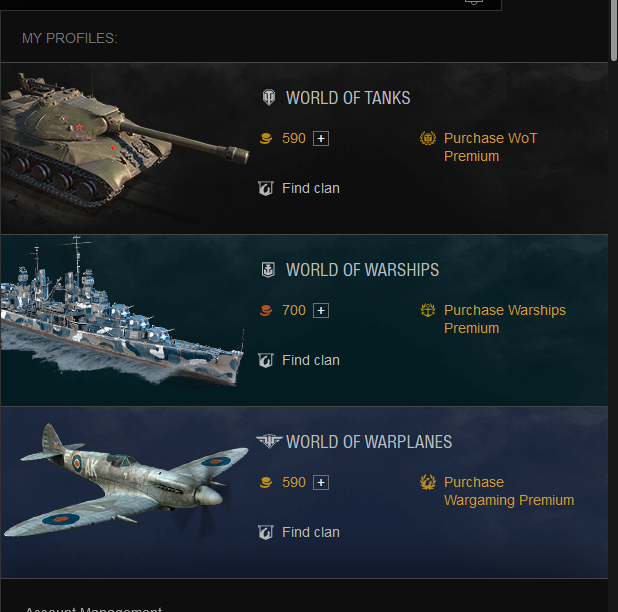 4*X / 6* IX / World of Tanks / isart /  see the picture / PLS Read Description
