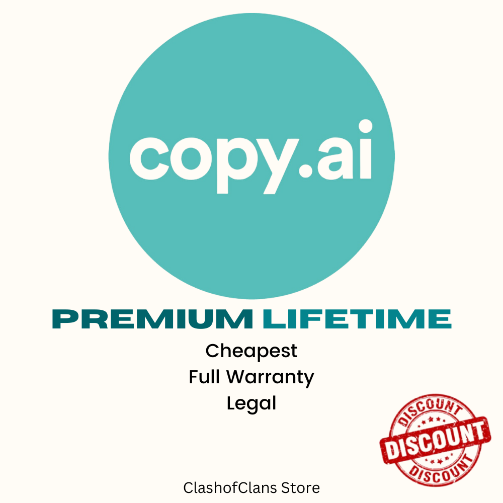 Full Warranty COPY AI GPT-4